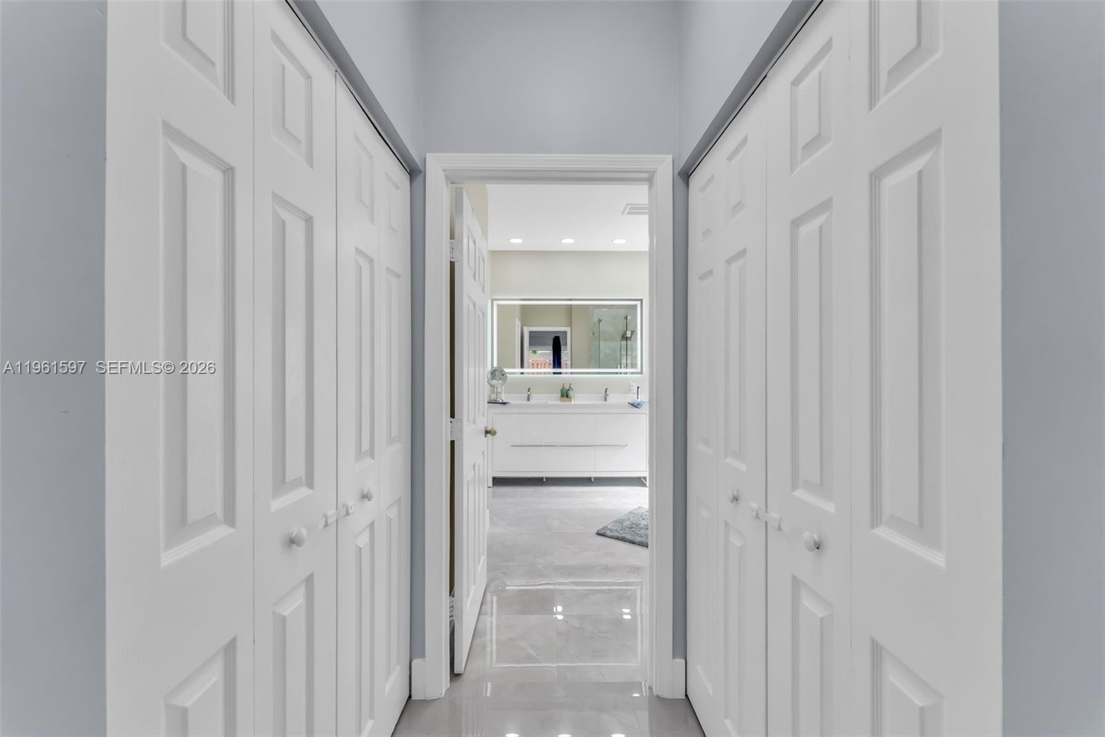 OAK CREEK NORTH REPLAT - Residential