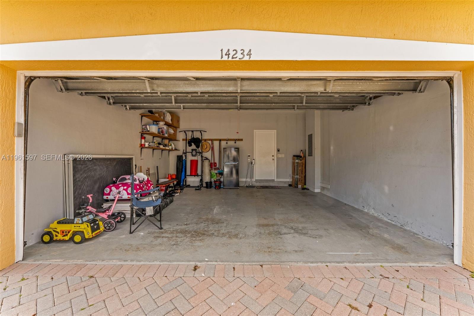 OAK CREEK NORTH REPLAT - Residential