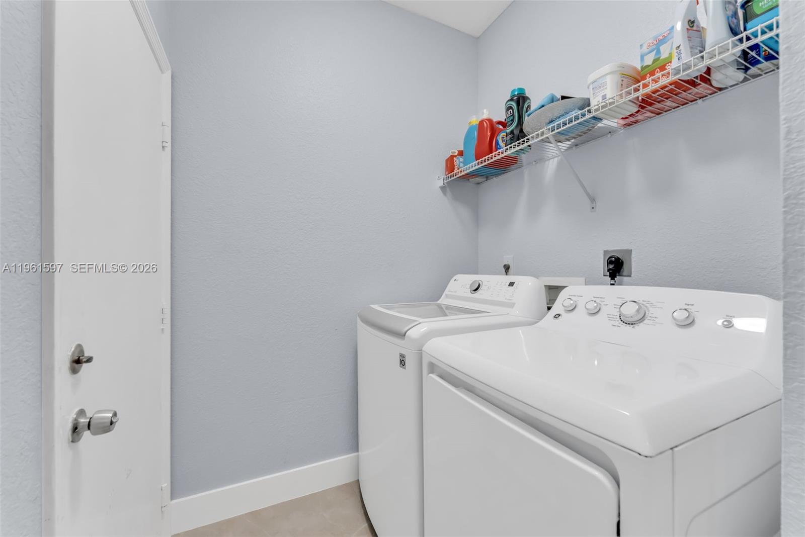 OAK CREEK NORTH REPLAT - Residential