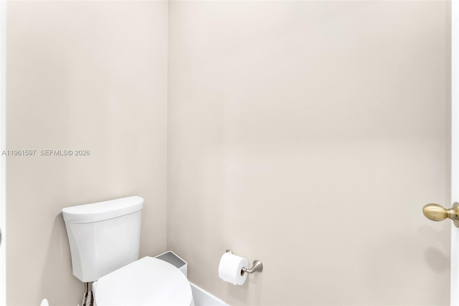 OAK CREEK NORTH REPLAT - Residential