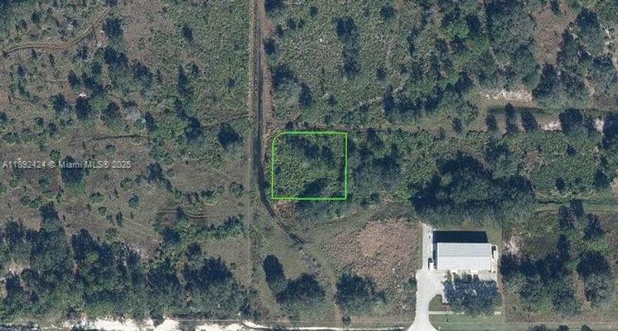 Motivated seller—priced to move! 0.40-acre lot in growing Sun ’N Lake of Sebring. Ideal for a builder or investor looking for quick turnaround—utilities nearby, paved road, high and dry.Strong demand for new construction in this area. Easy access to US-27, golf courses, schools, and shopping. Sell, build, or hold—great investment opportunity!