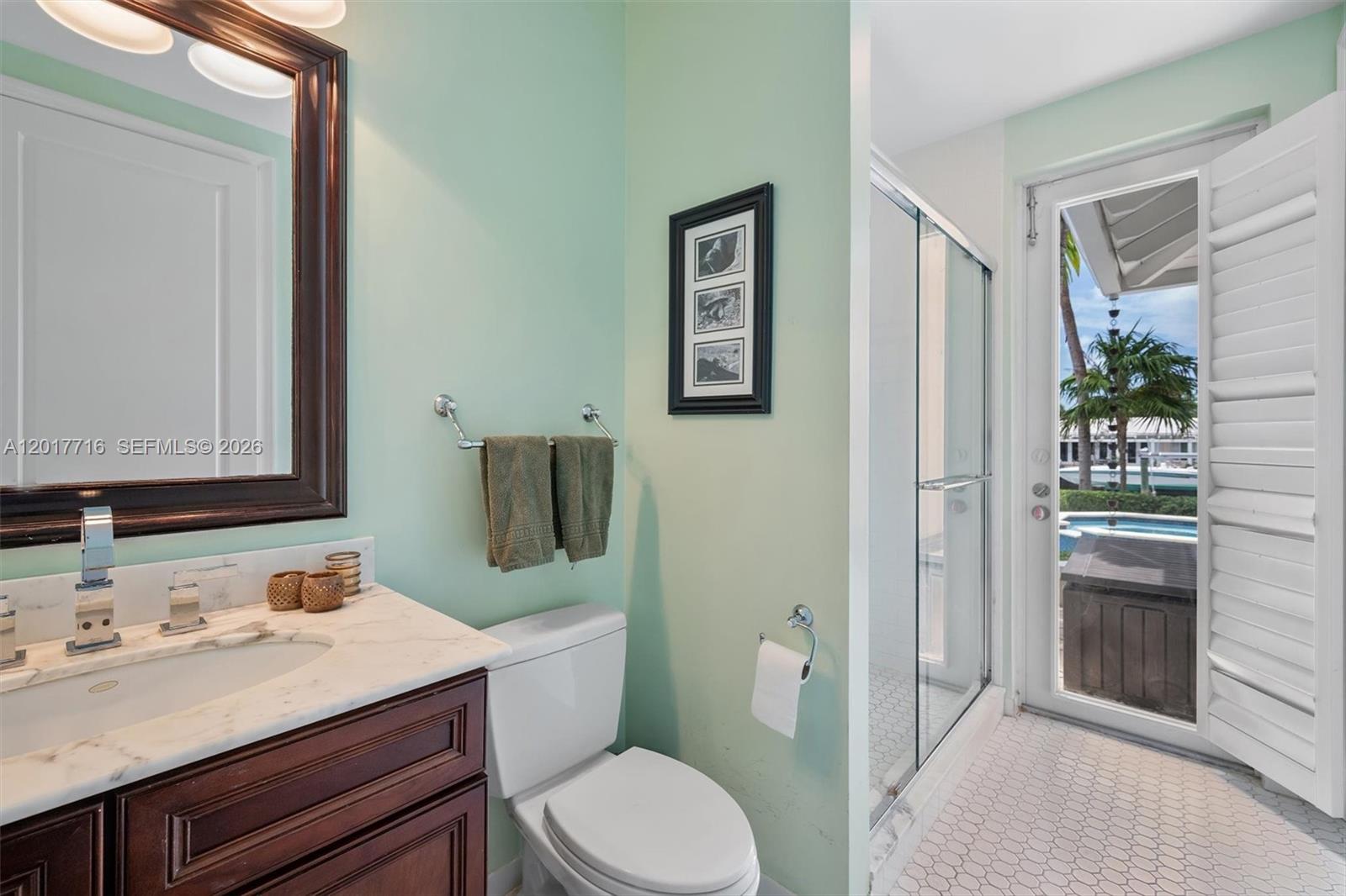 KEYSTONE ISLAND NO 2 - Residential
