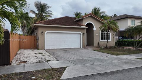 3265 SW 153rd Pl 0 Miami FL 33185