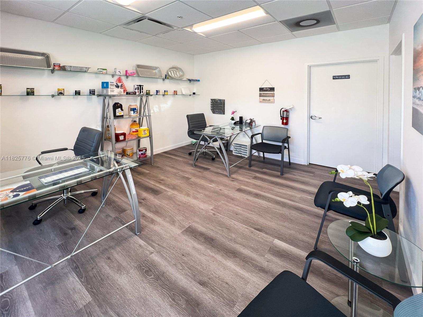 1690 NW 108th Ave 158