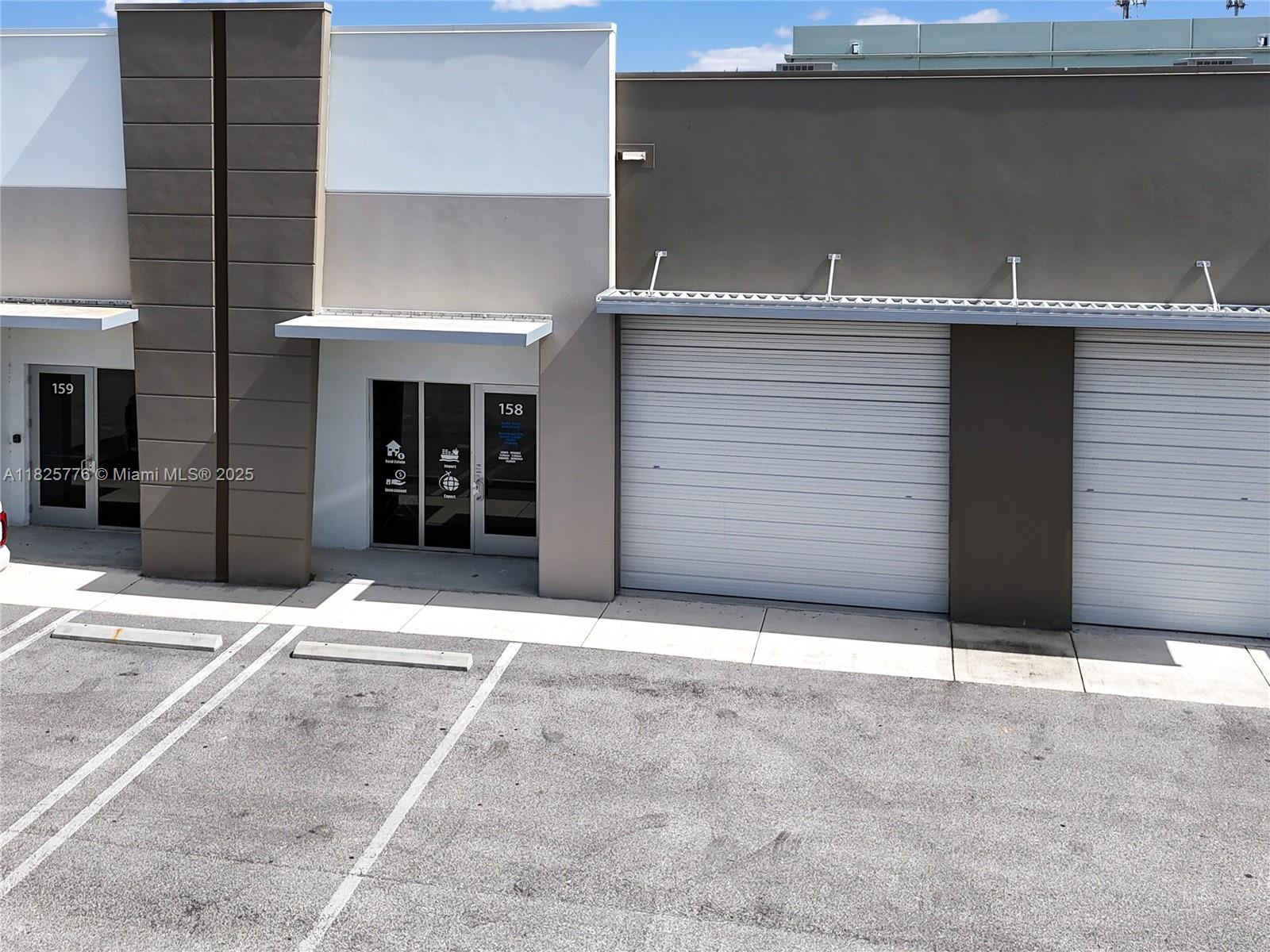 1690 NW 108th Ave 158