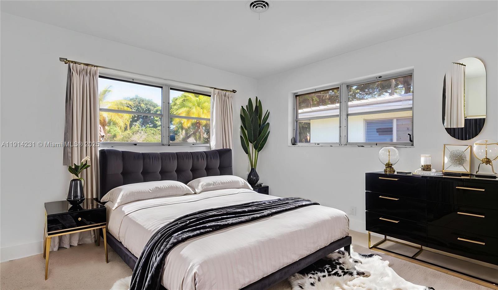 CORAL RIDGE ISLES - Residential