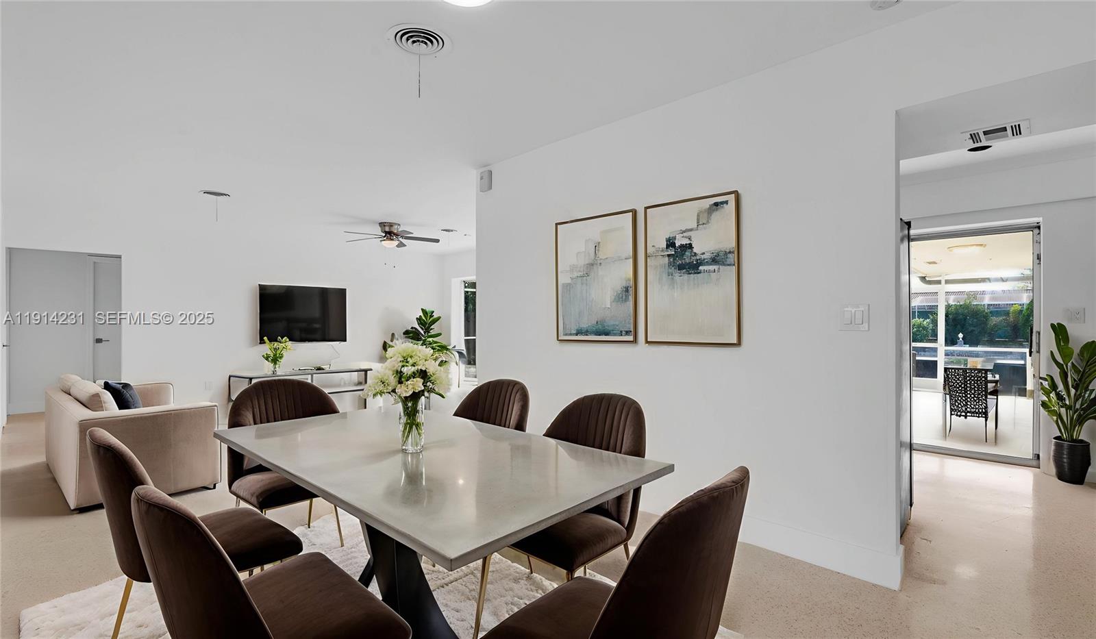 CORAL RIDGE ISLES - Residential