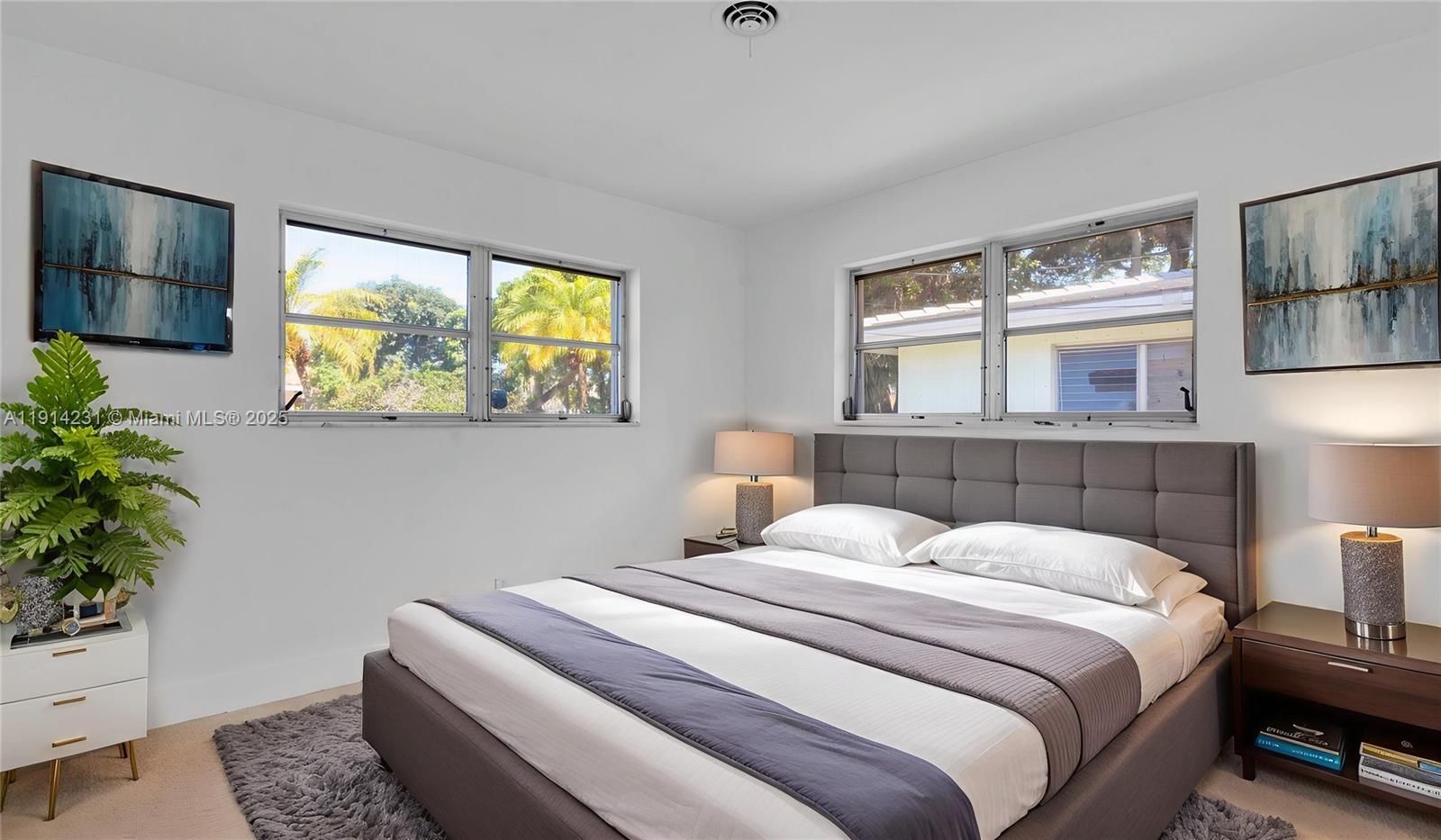 CORAL RIDGE ISLES - Residential