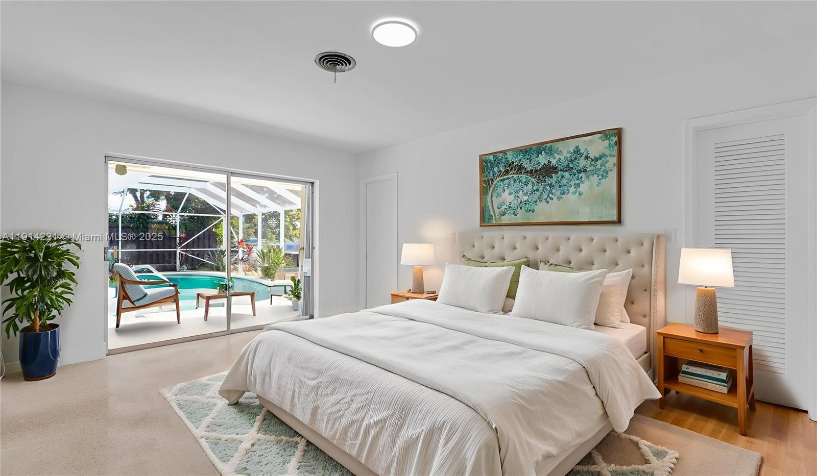 CORAL RIDGE ISLES - Residential