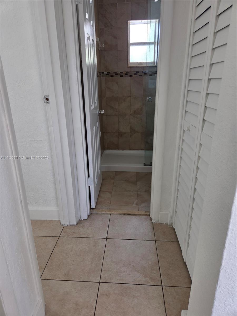 FLAGAMI 3RD ADDN - Residential Lease