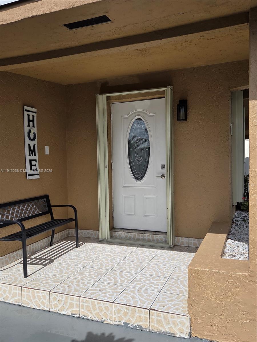 FLAGAMI 3RD ADDN - Residential Lease