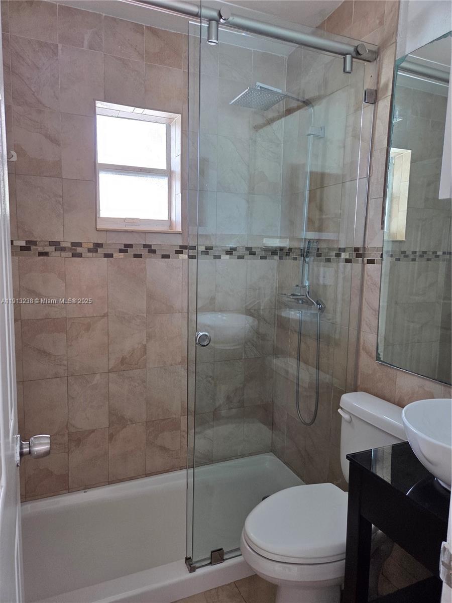 FLAGAMI 3RD ADDN - Residential Lease