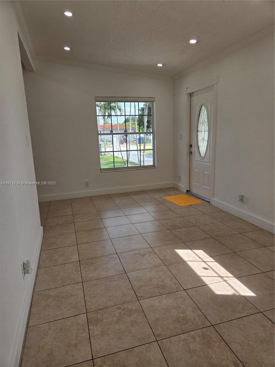 FLAGAMI 3RD ADDN - Residential Lease