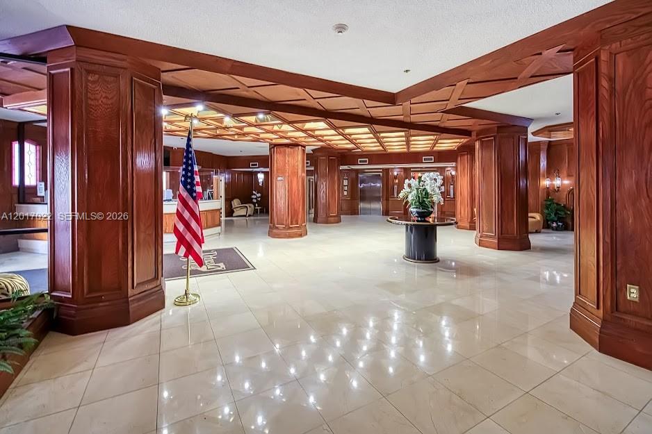 1865 S Ocean Dr 15C