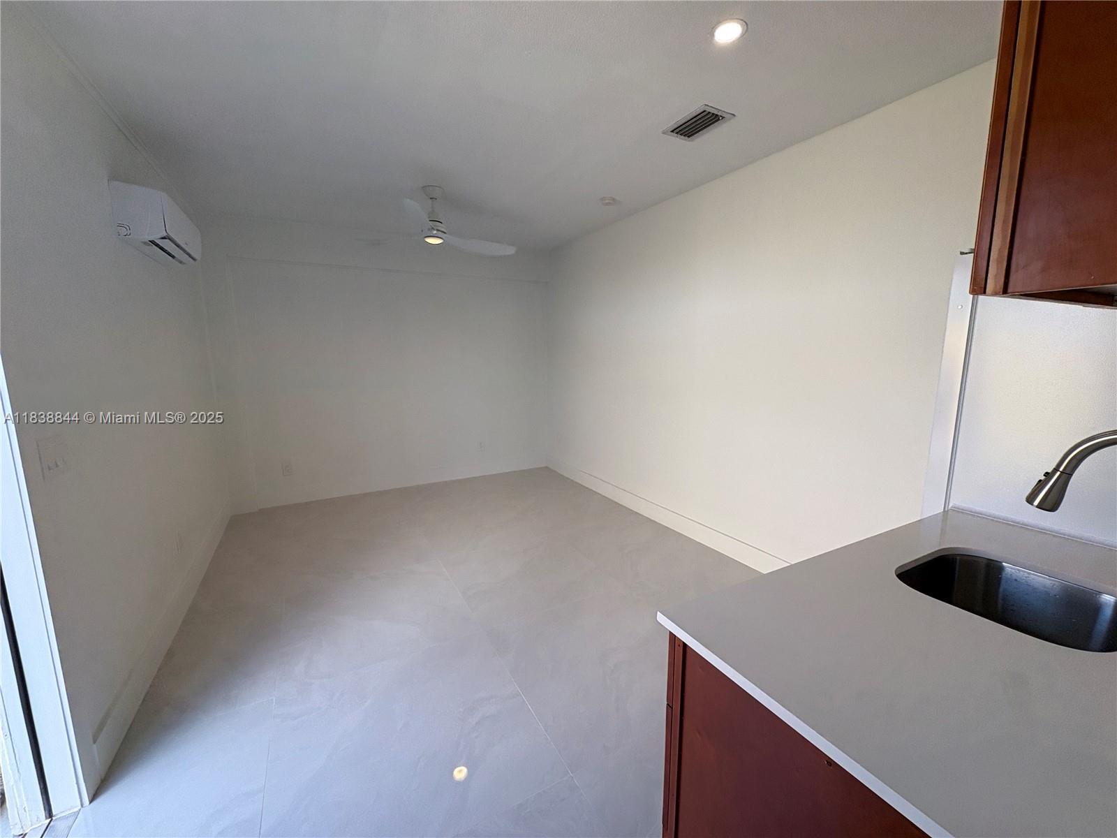 29904 SW 148th Ave Efficiency