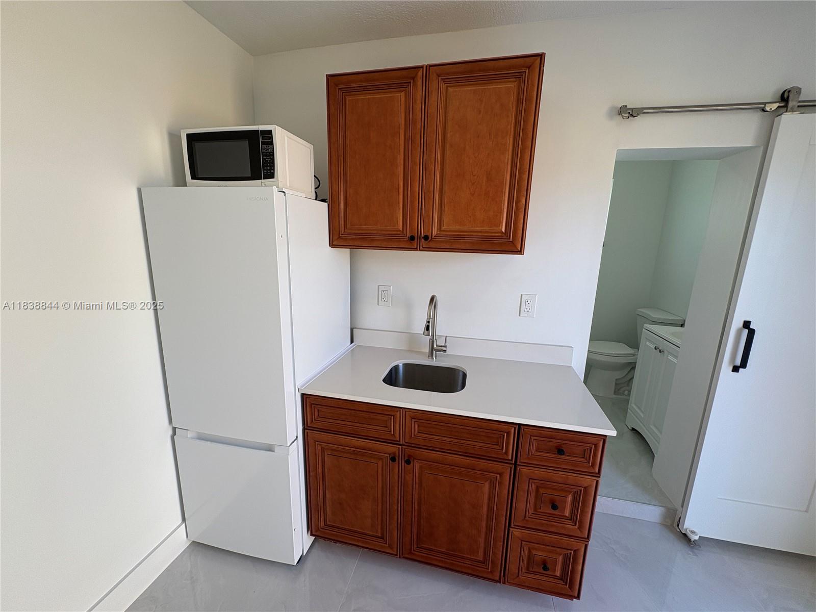 29904 SW 148th Ave Efficiency