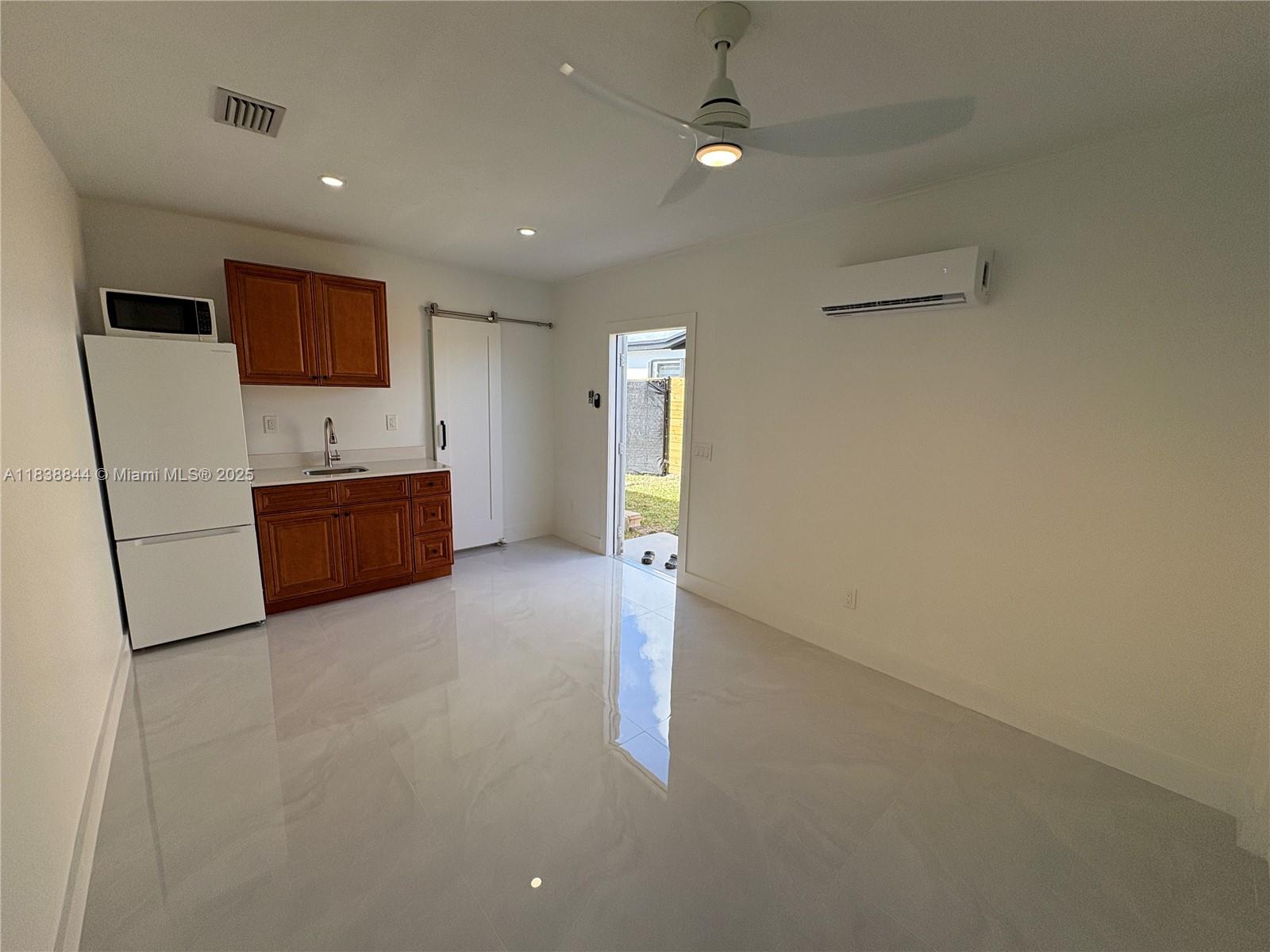 29904 SW 148th Ave Efficiency