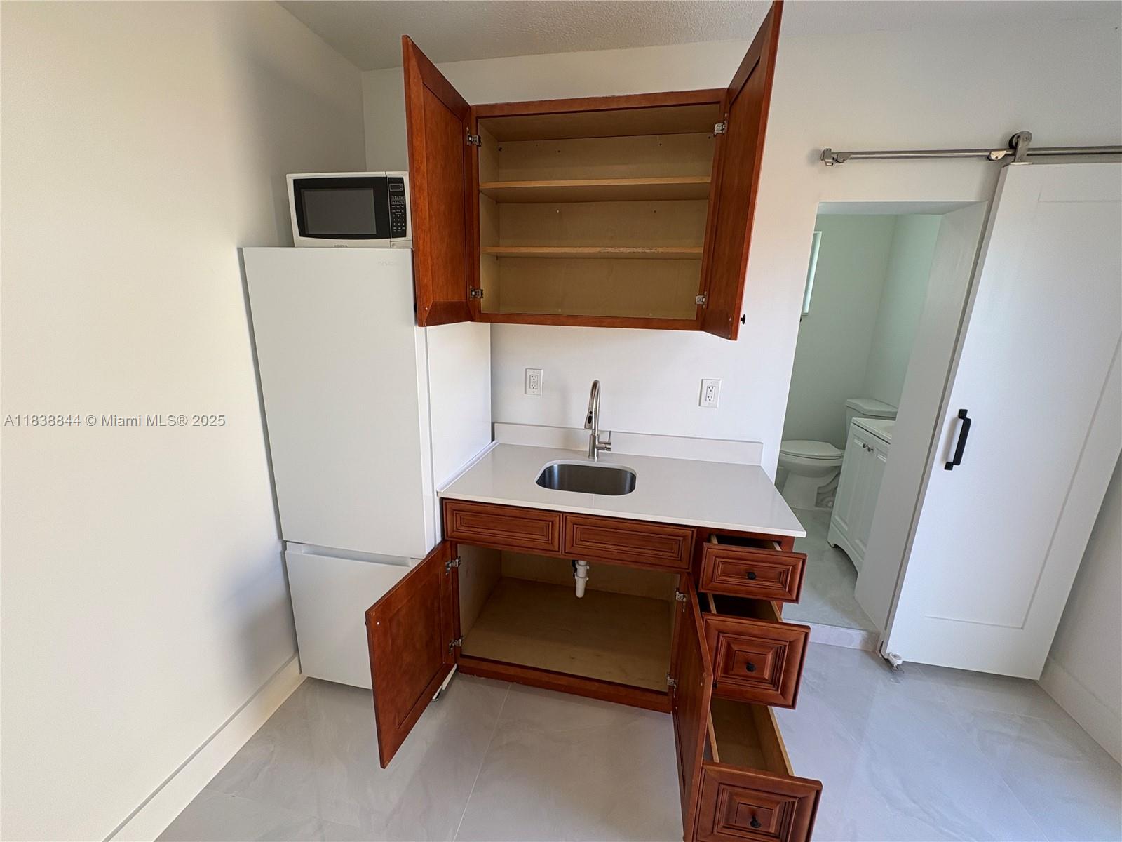 29904 SW 148th Ave Efficiency