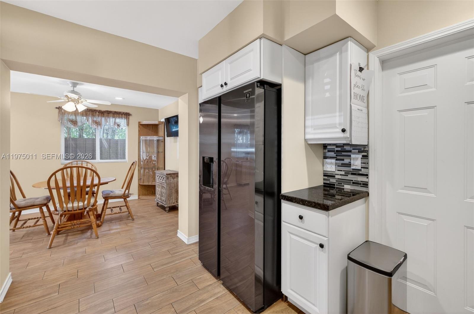 HOLLYWOOD PARK - Residential