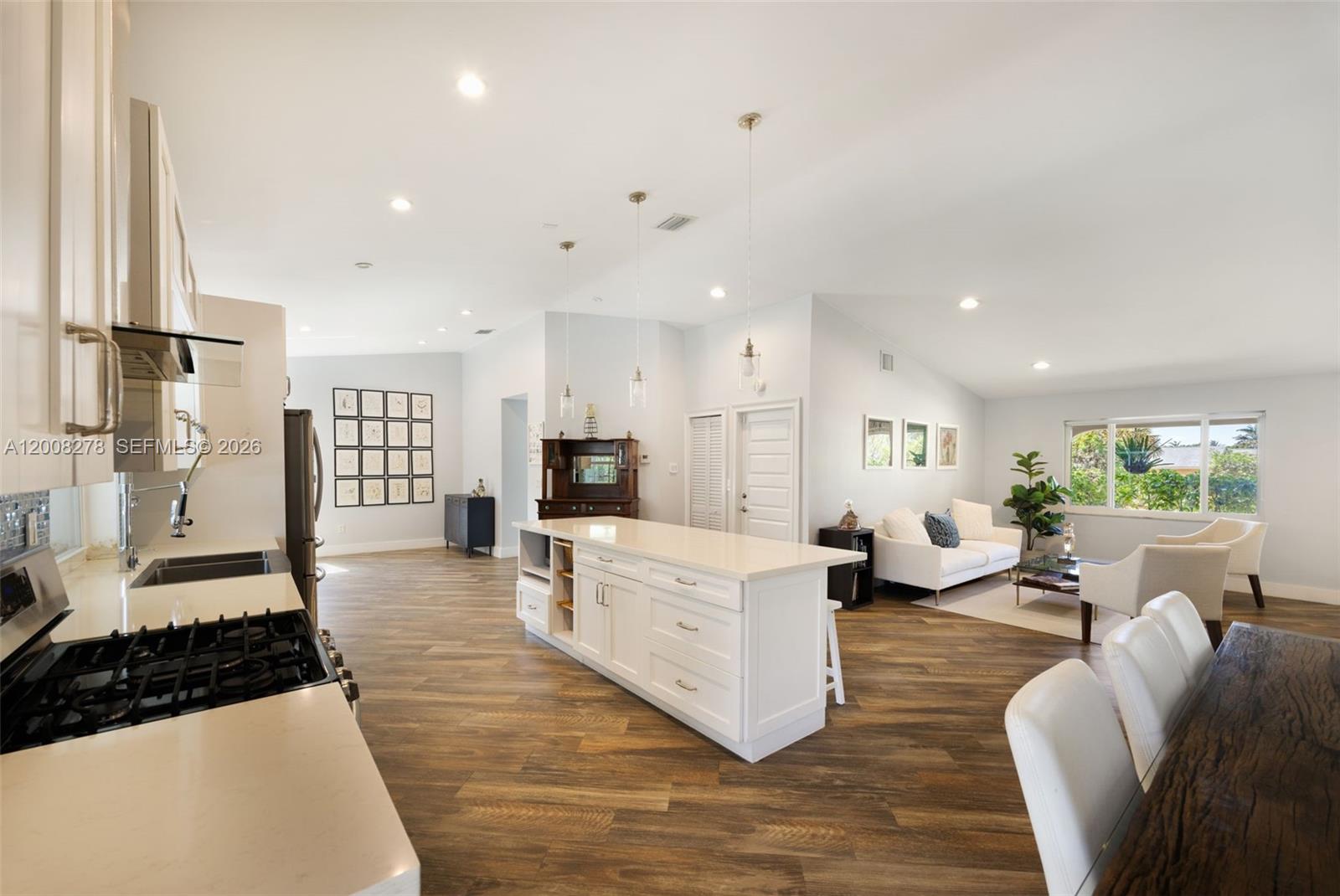 SAGA BAY SEC 1 PT 6 - Residential