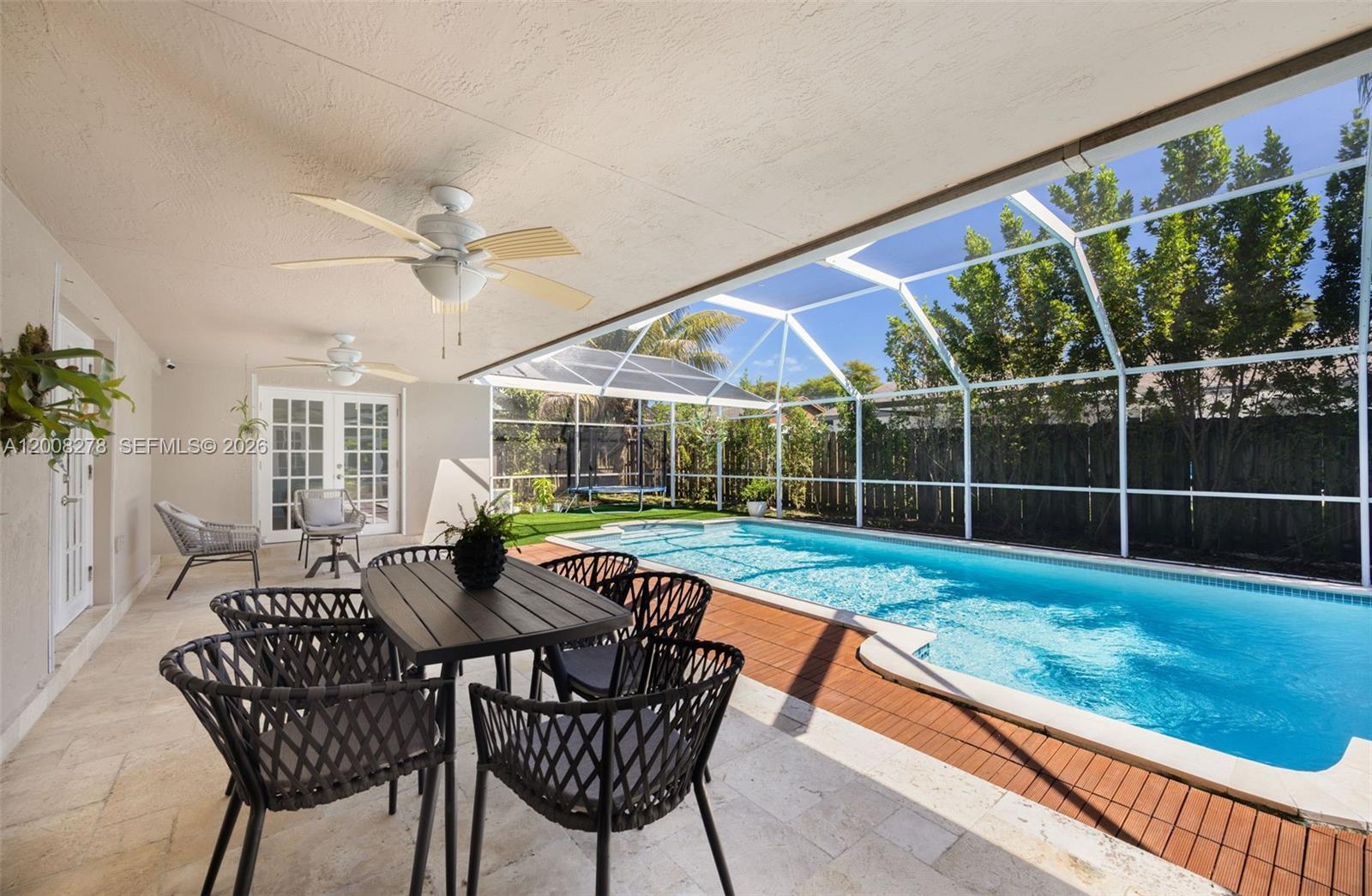 SAGA BAY SEC 1 PT 6 - Residential