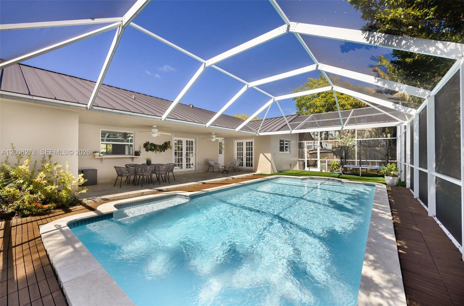 SAGA BAY SEC 1 PT 6 - Residential