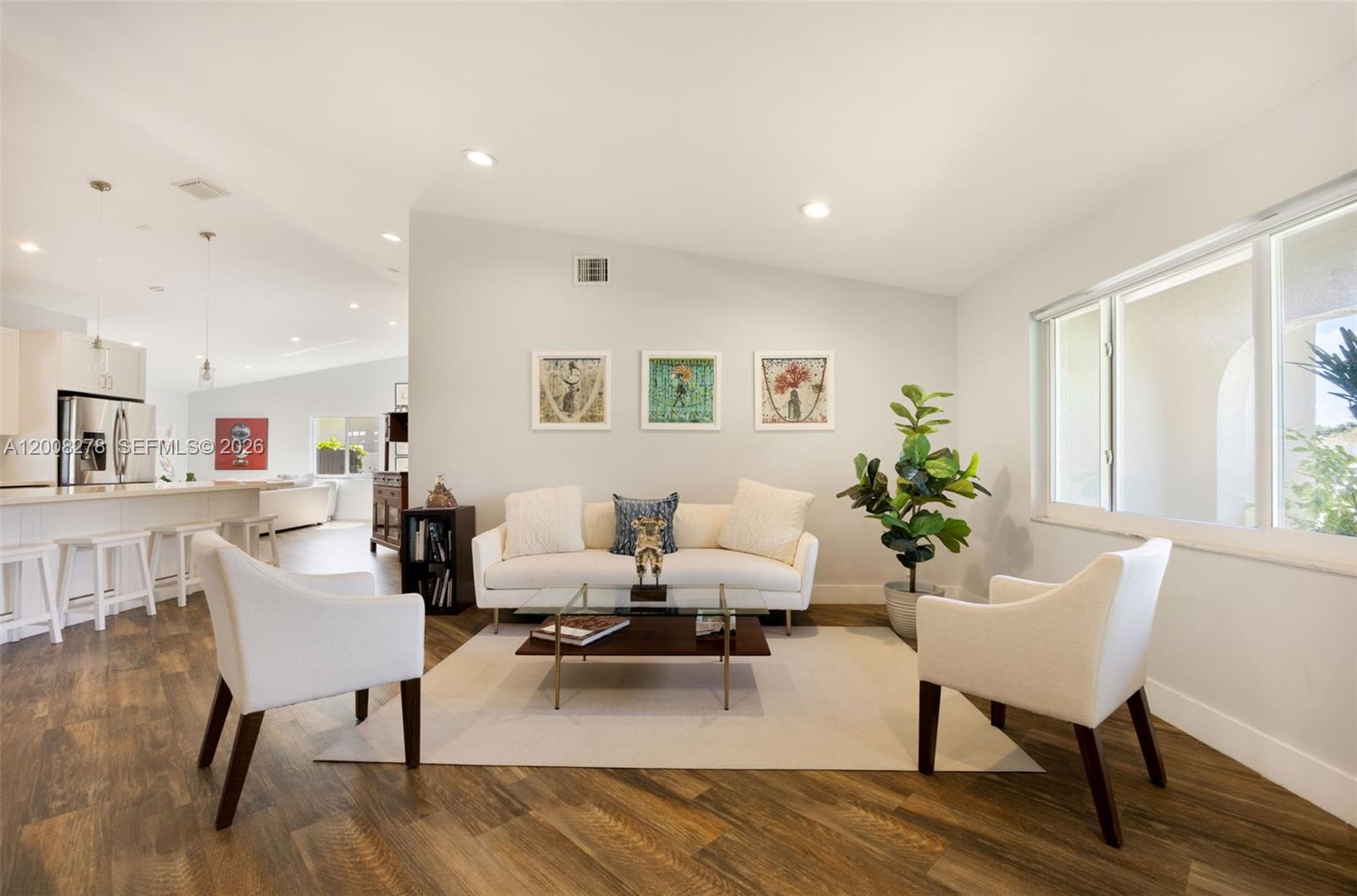 SAGA BAY SEC 1 PT 6 - Residential