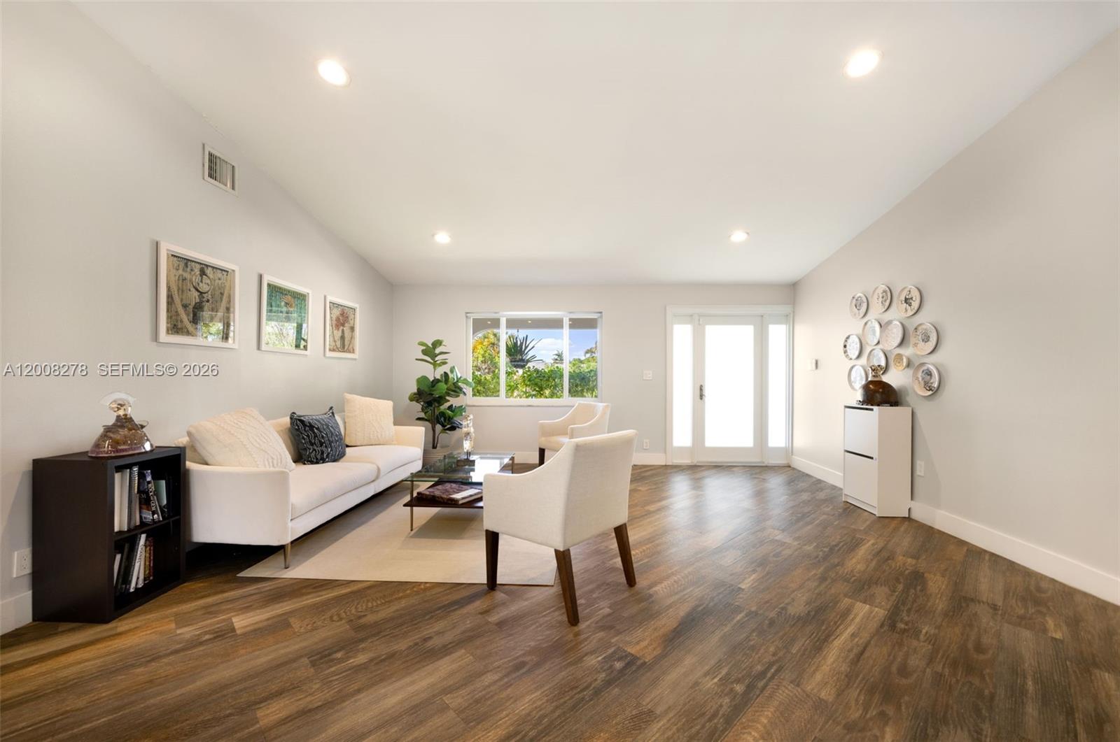 SAGA BAY SEC 1 PT 6 - Residential