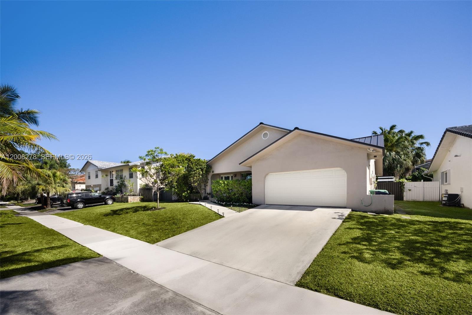 SAGA BAY SEC 1 PT 6 - Residential