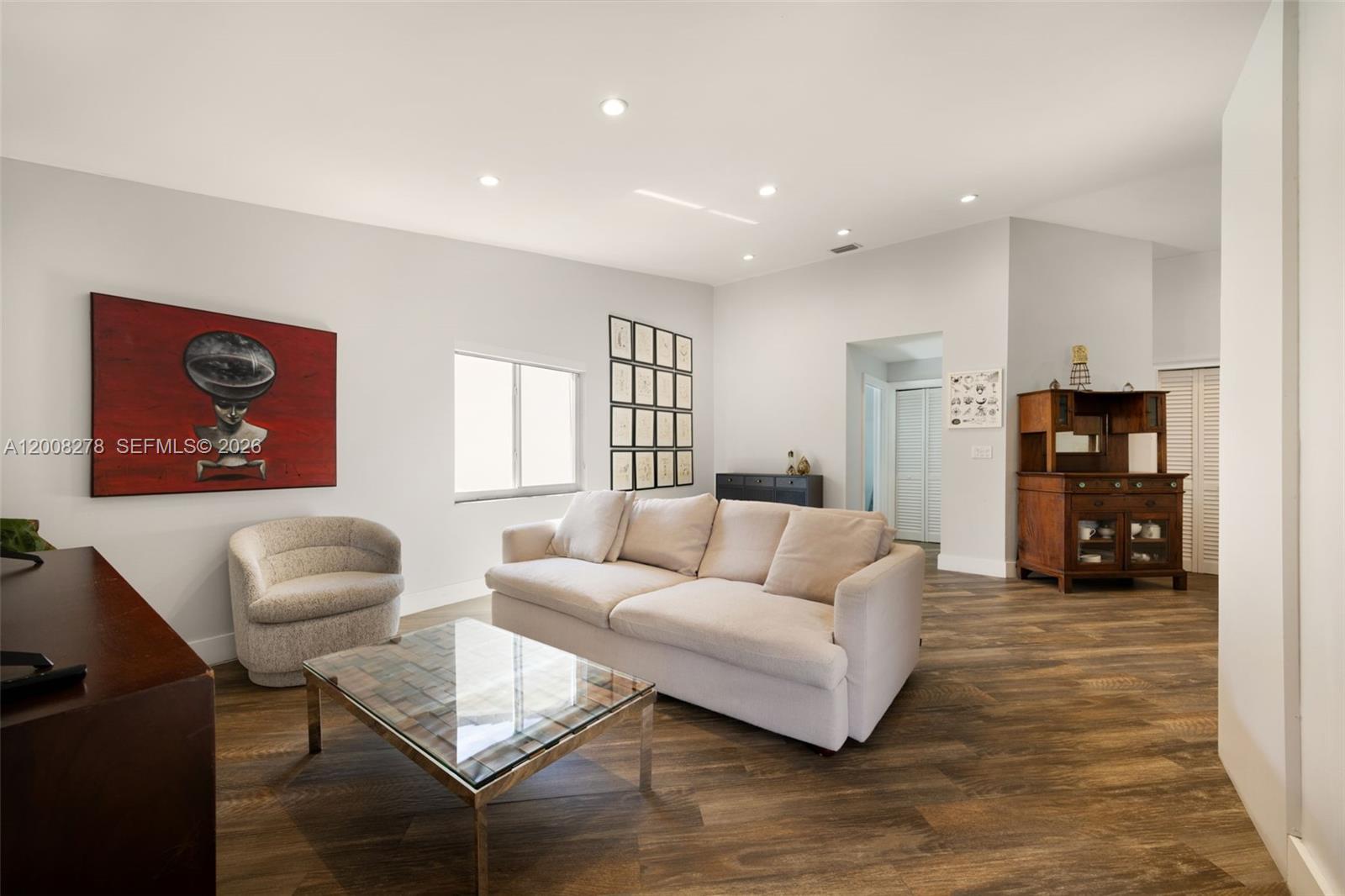 SAGA BAY SEC 1 PT 6 - Residential