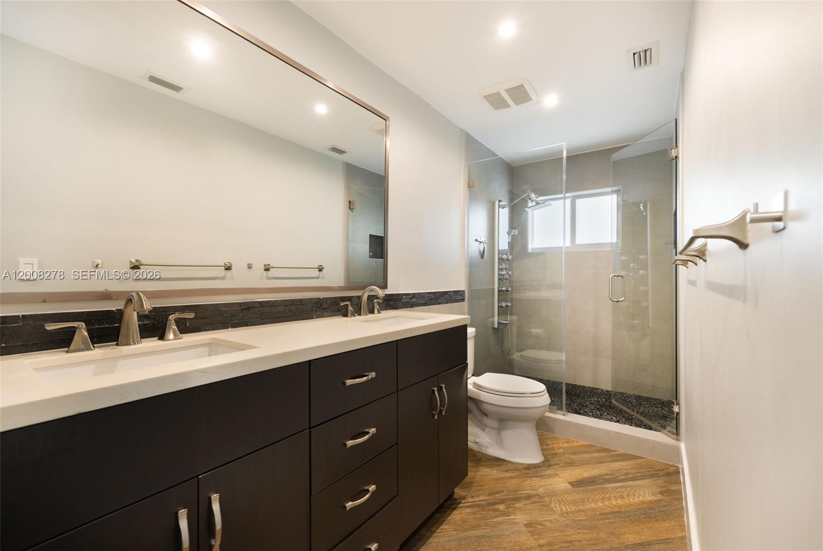 SAGA BAY SEC 1 PT 6 - Residential