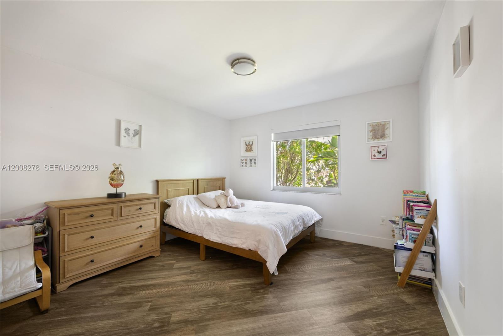 SAGA BAY SEC 1 PT 6 - Residential