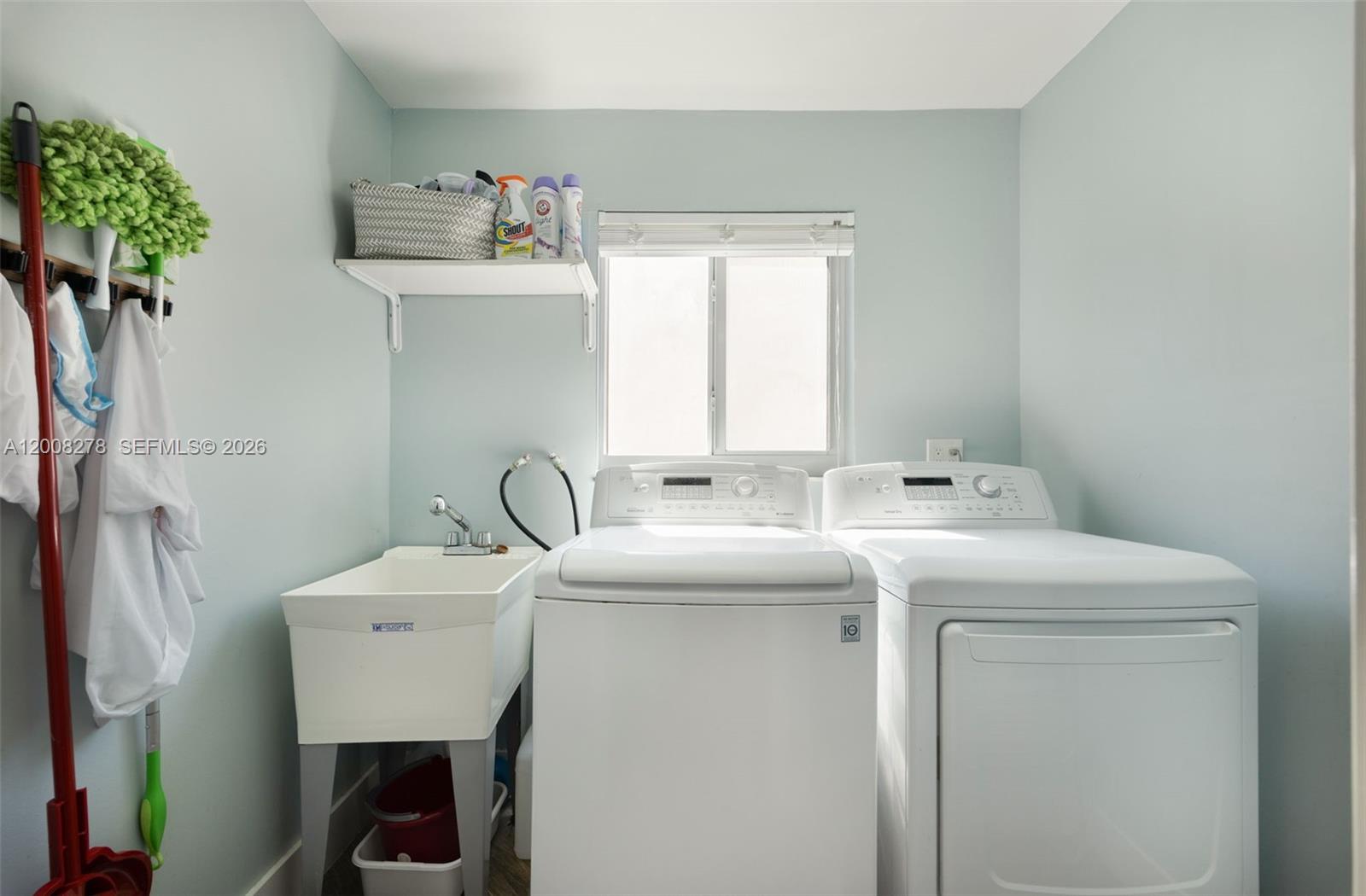 SAGA BAY SEC 1 PT 6 - Residential