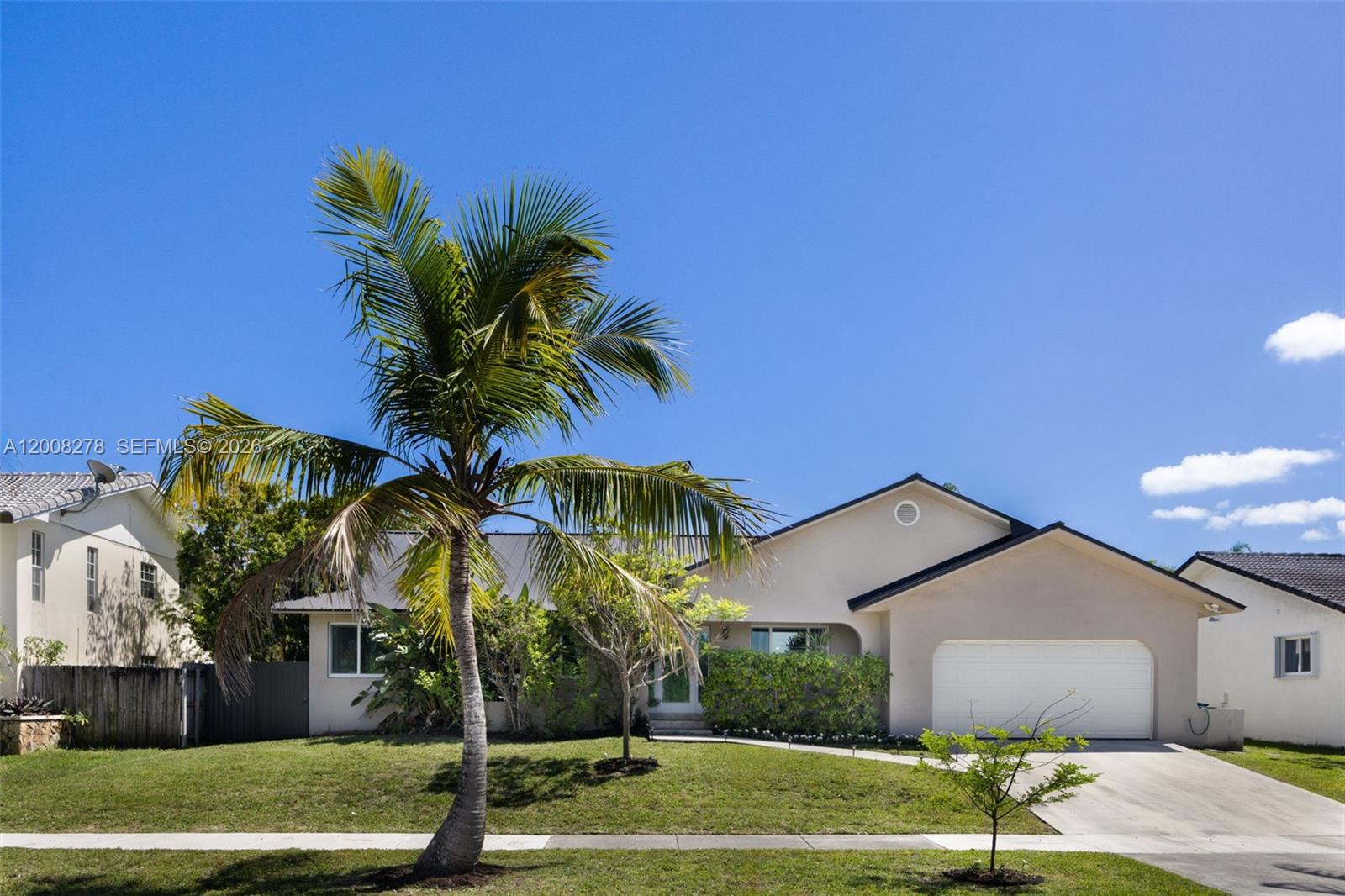 SAGA BAY SEC 1 PT 6 - Residential