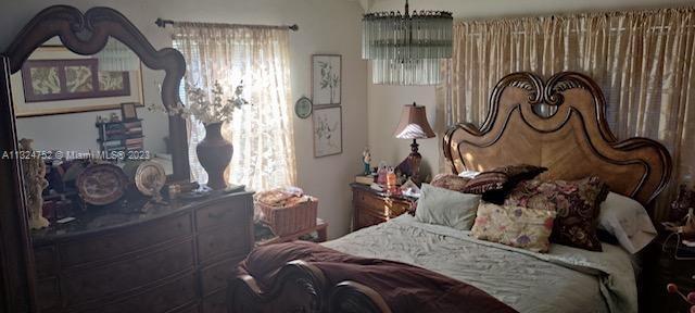 GRATIGNY HEIGHTS 1ST ADDN - Residential