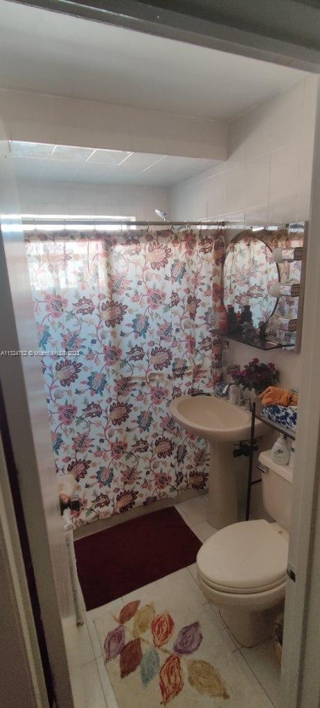 GRATIGNY HEIGHTS 1ST ADDN - Residential