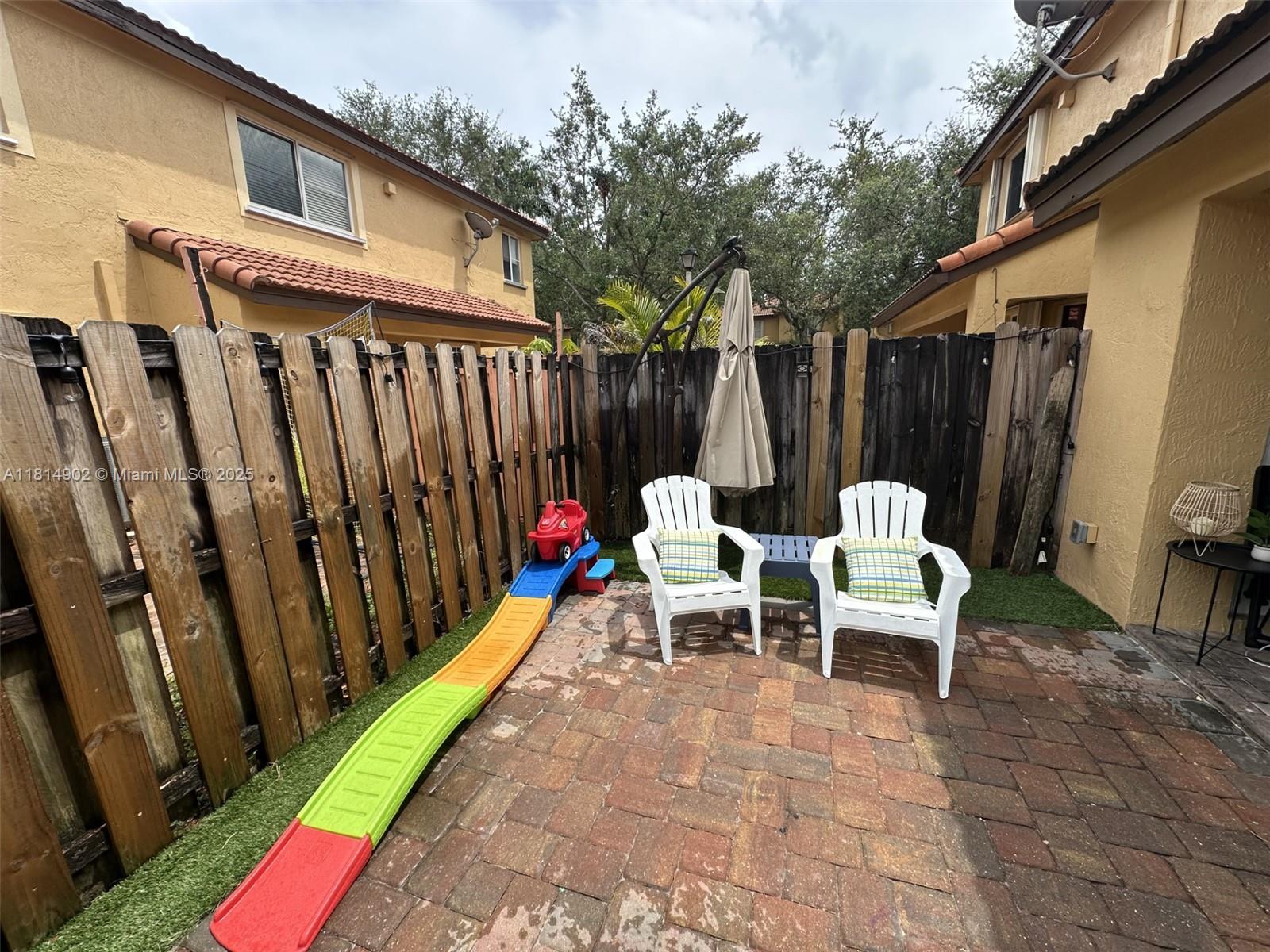 WEST PARK-WEST PARCEL - Residential
