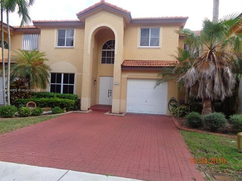 238 Magnolia Avenue Davie FL 33325