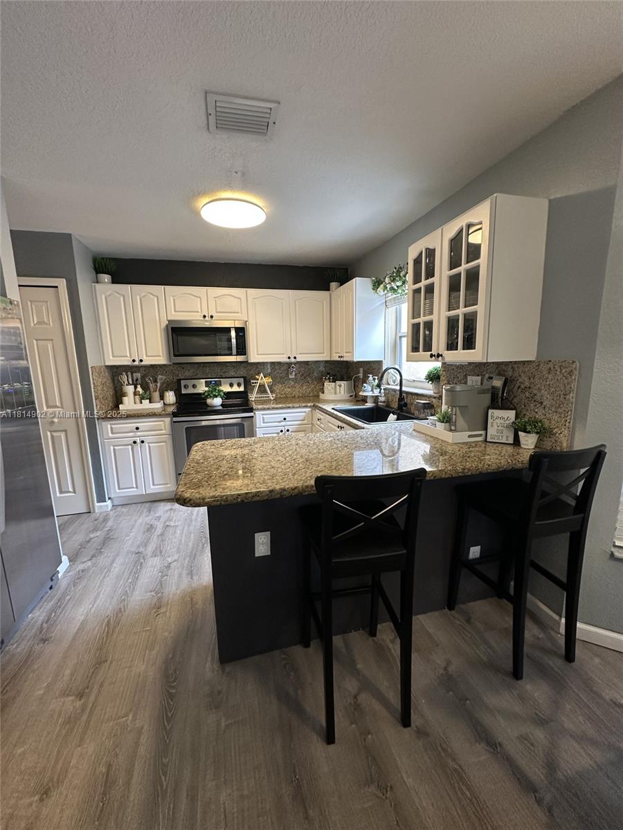 WEST PARK-WEST PARCEL - Residential