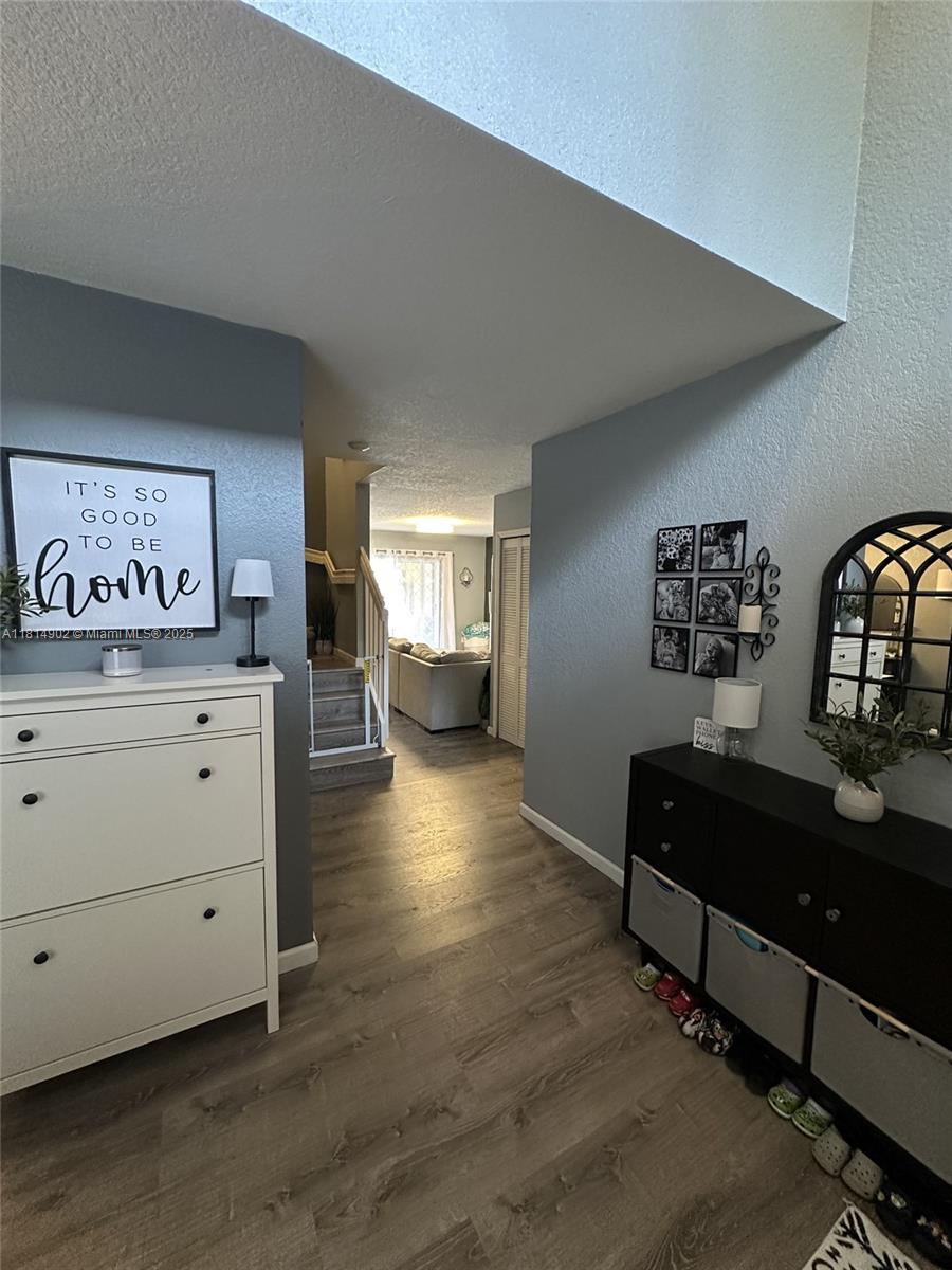 WEST PARK-WEST PARCEL - Residential