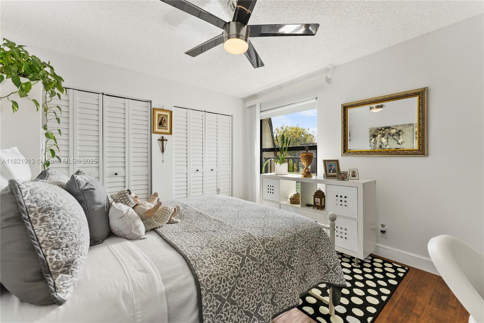 PARKSIDE - Residential