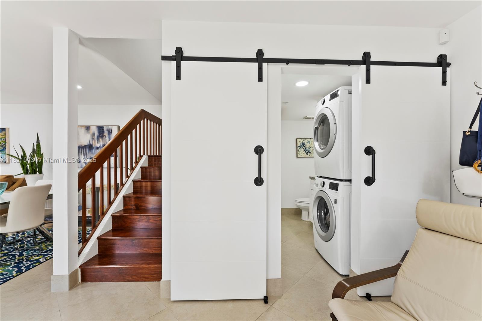 PARKSIDE - Residential