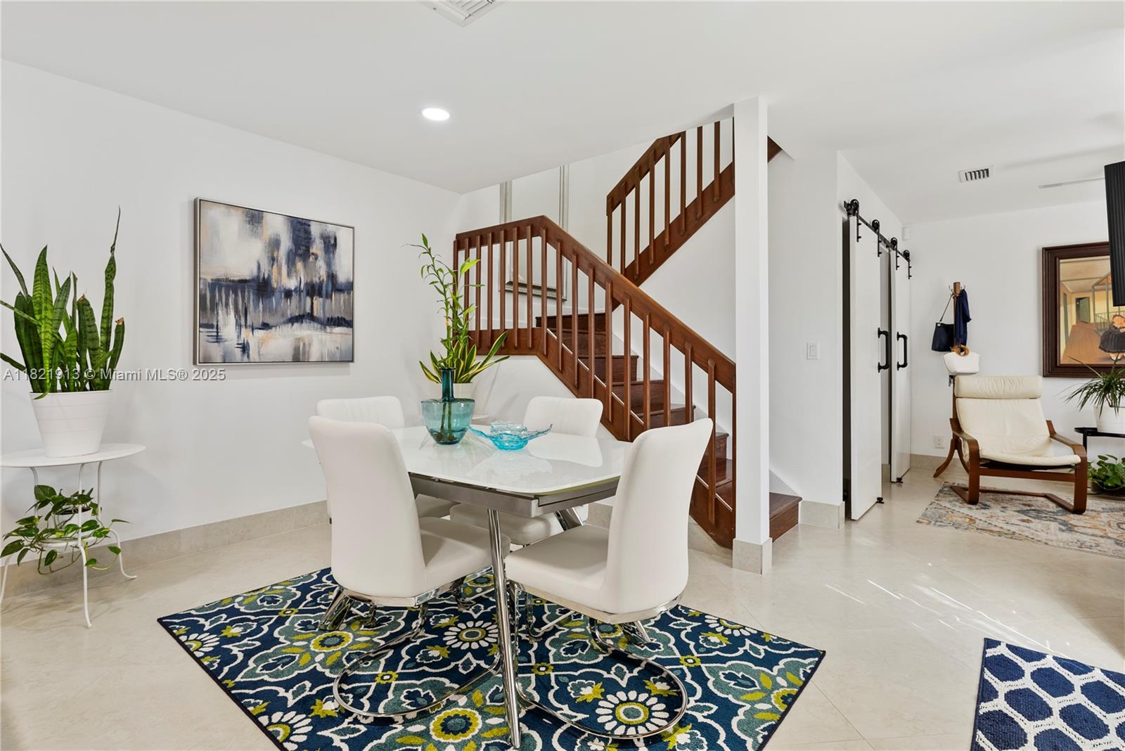 PARKSIDE - Residential