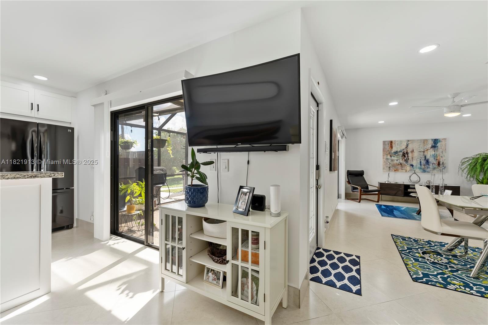 PARKSIDE - Residential