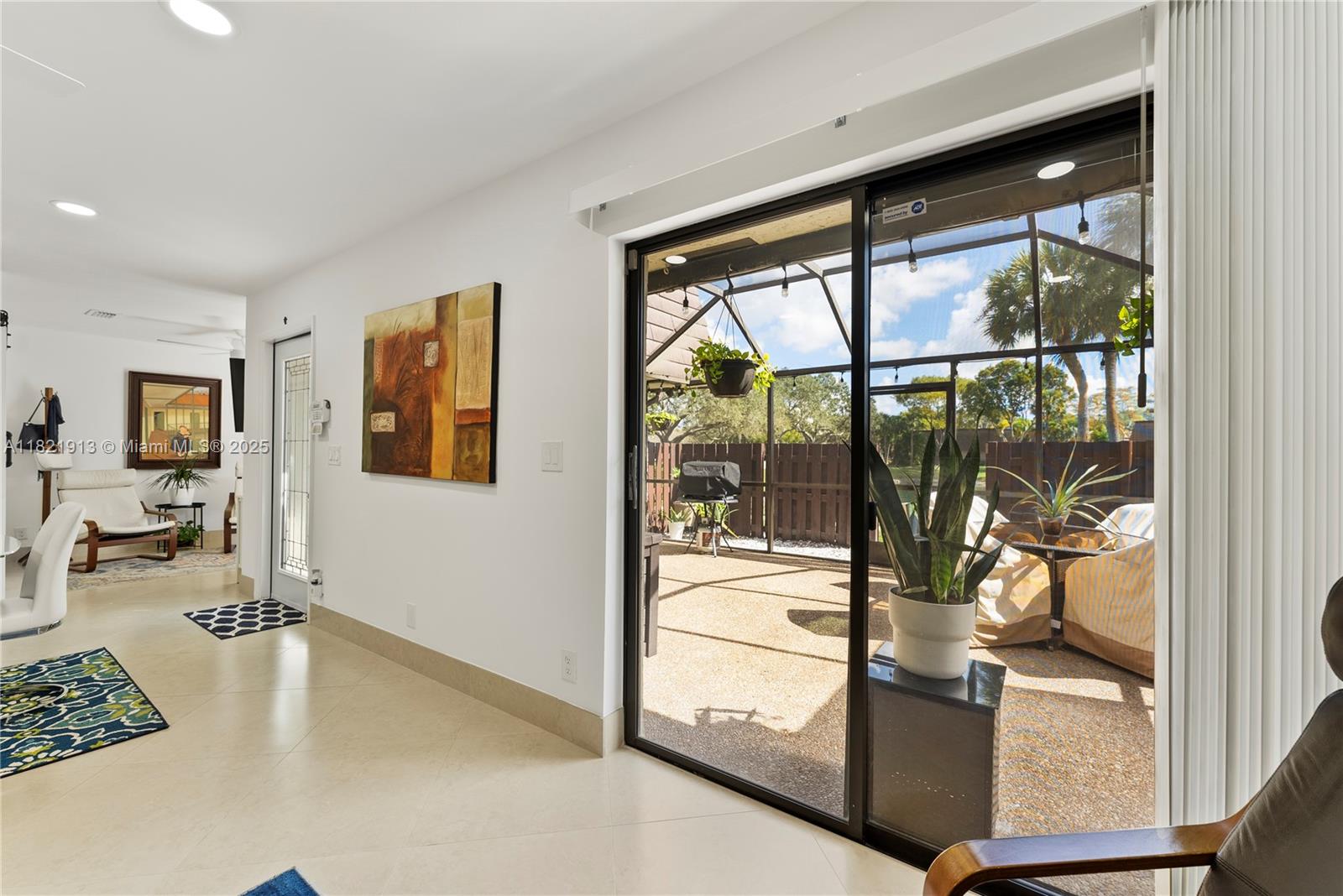 PARKSIDE - Residential