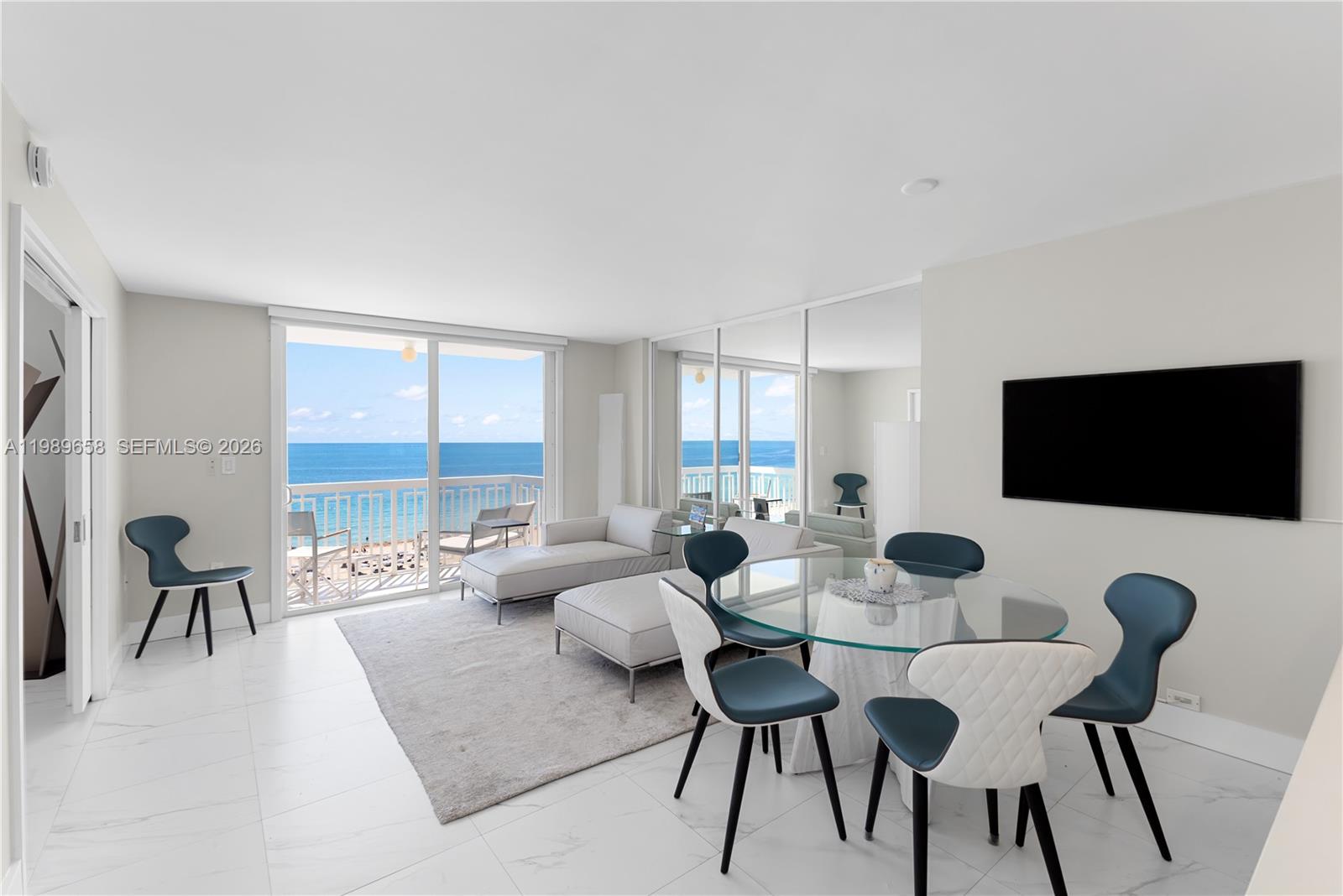 401 Ocean Dr 918