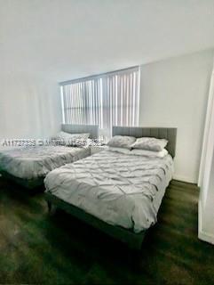 PLAZA OF AMERICAS CONDO P - Residential