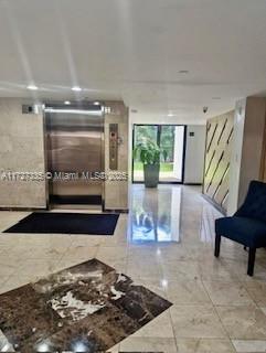 PLAZA OF AMERICAS CONDO P - Residential