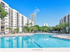 PLAZA OF AMERICAS CONDO P - Residential