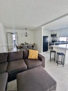 PLAZA OF AMERICAS CONDO P - Residential